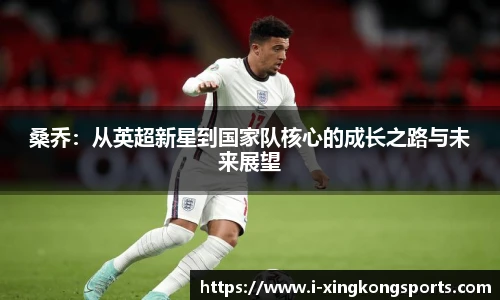 星空体育官方网站